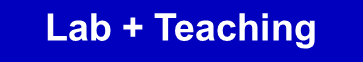 \images\Schrift-Labor